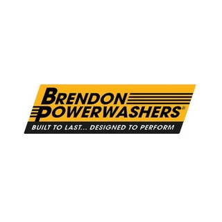 Brendon Powerwashers