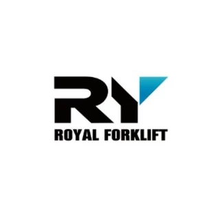 Royal Forklift